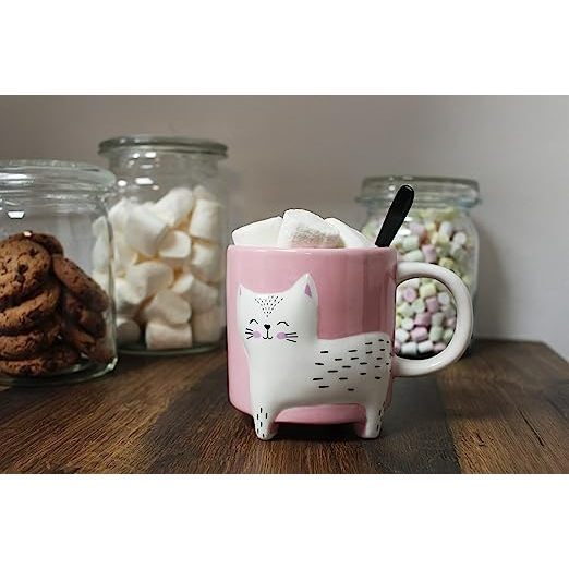 tw-11134207-7rasa-m3vrpzinyk6213