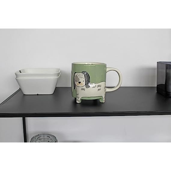 tw-11134207-7rasf-m3vrq9enhlxz75