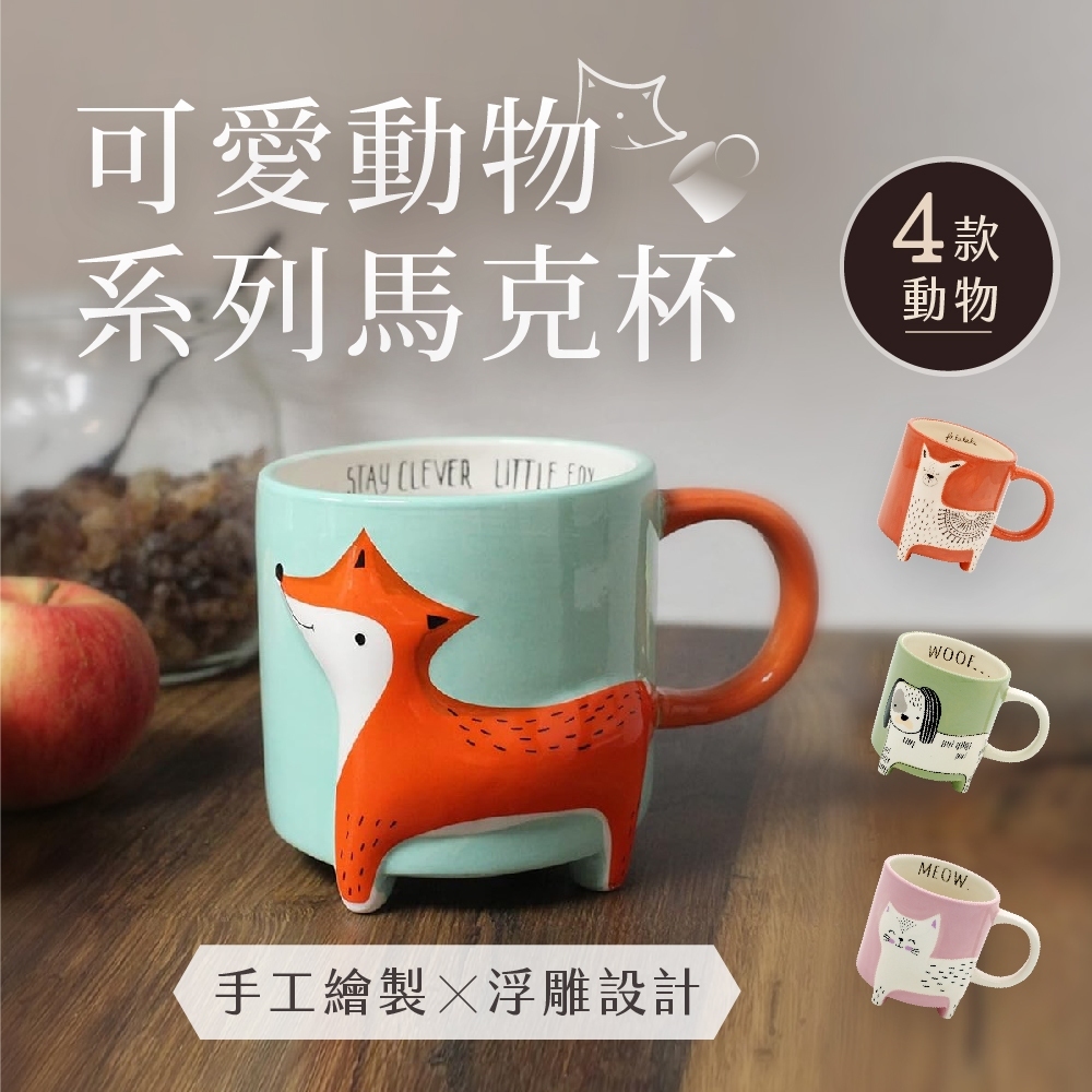 tw-11134207-7rasm-m3vrs7tufntj13