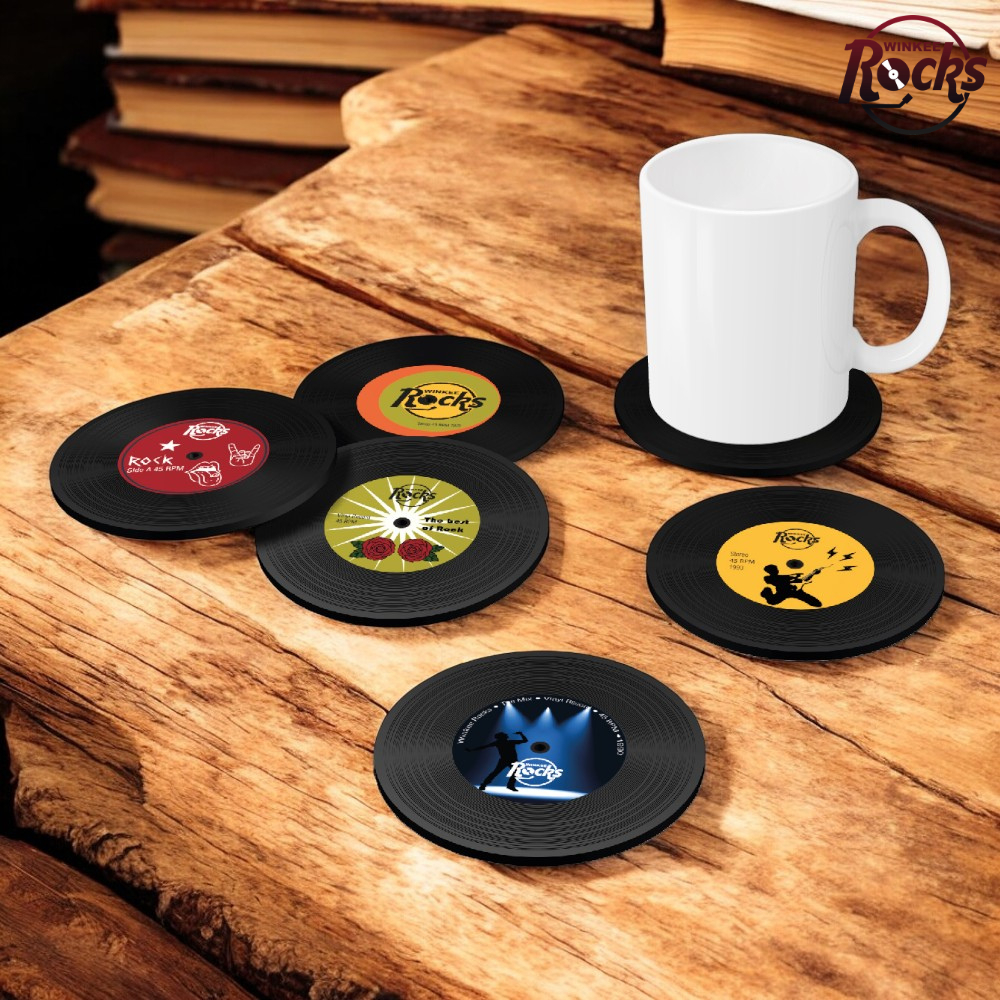 tw-11134207-7r98q-lzdbqobi3pbo82