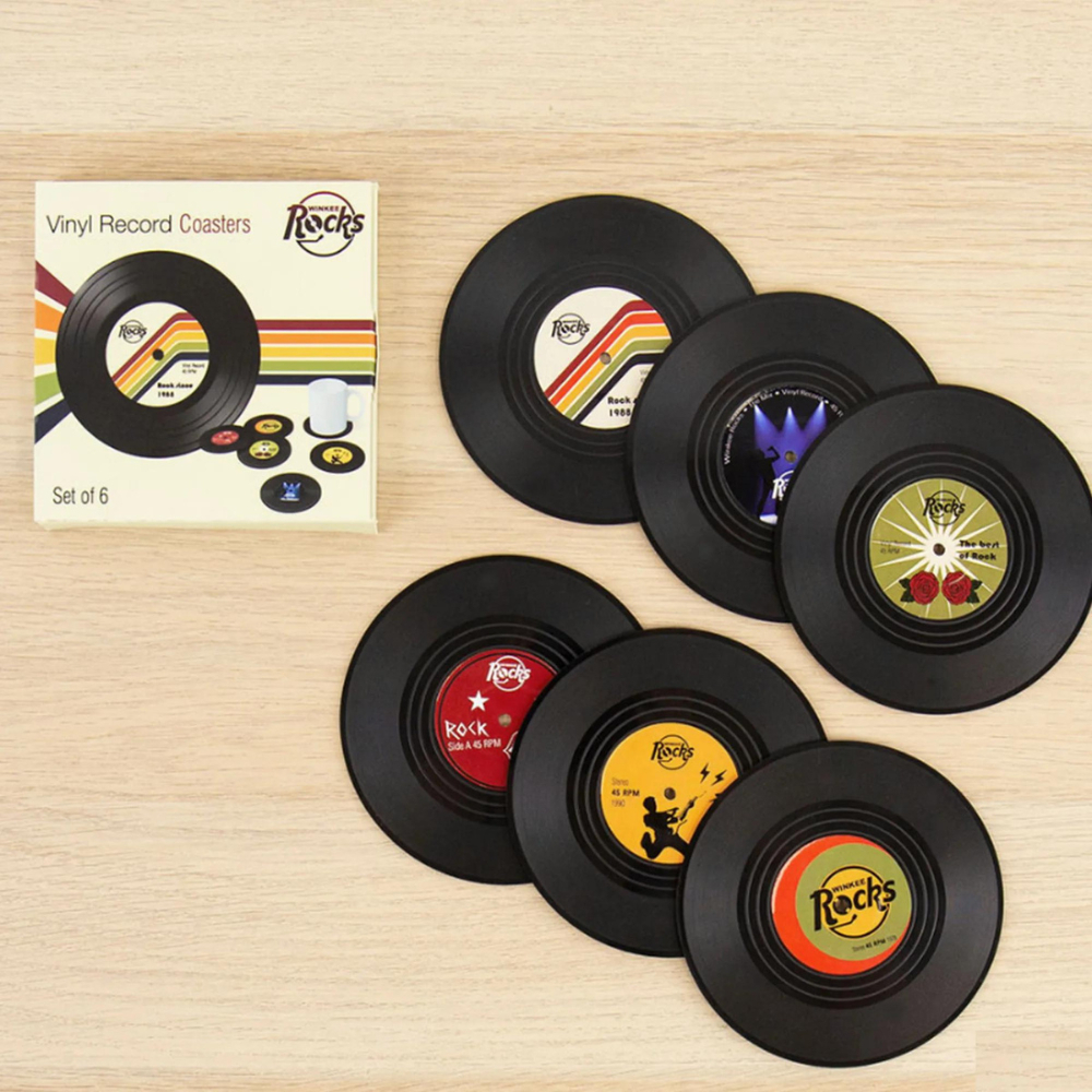 tw-11134207-7r992-lzdbqobi53xaef