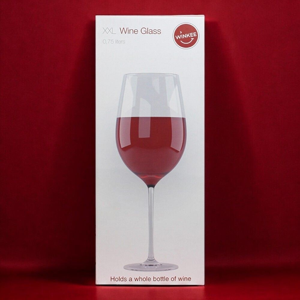 sg-11134201-7rdyl-lzrru0gw06eaad