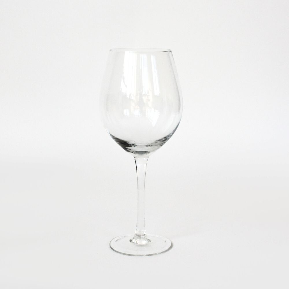 sg-11134201-7rdvu-lzrru03alhk84d