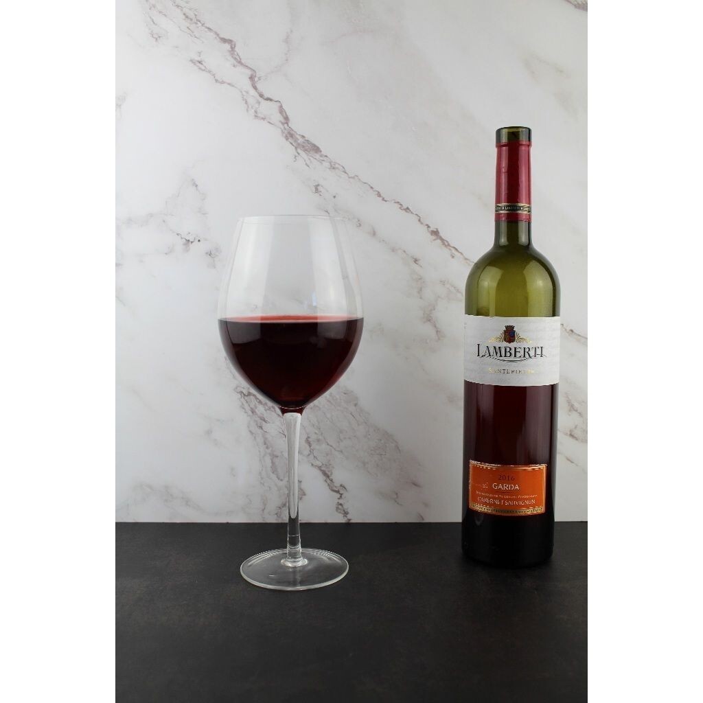 sg-11134201-7rdvh-lzrru0tng3d322