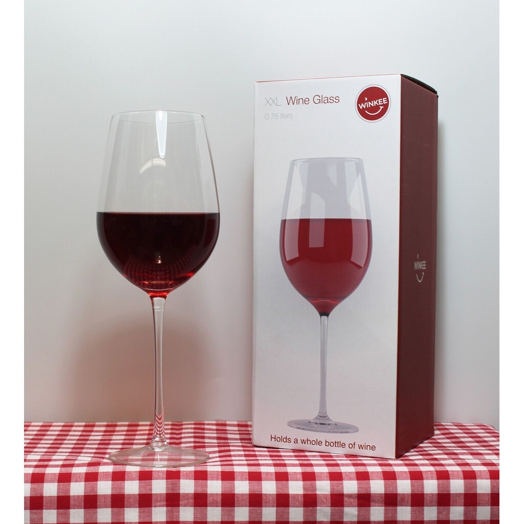 sg-11134201-7rdwk-m0og2p9caq2i08