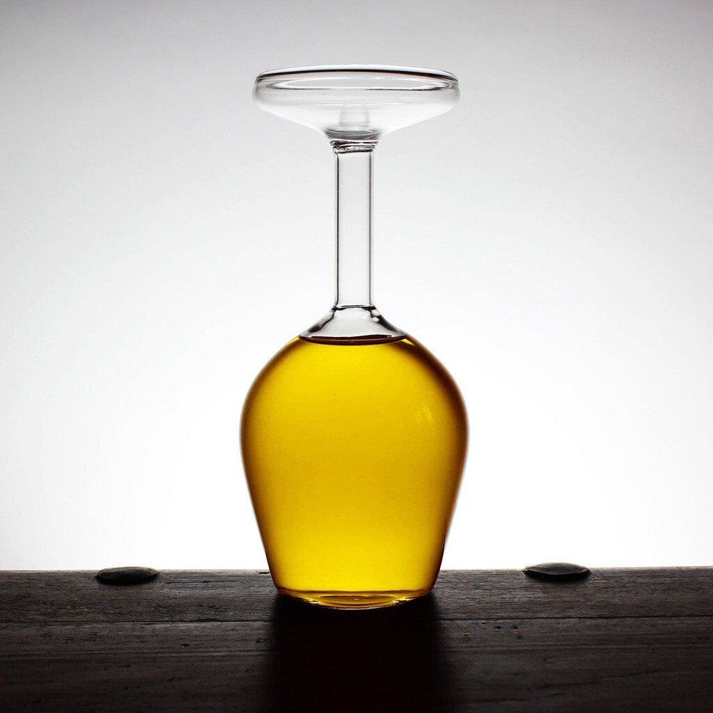 sg-11134201-7rdwt-m0oefsx75khu72