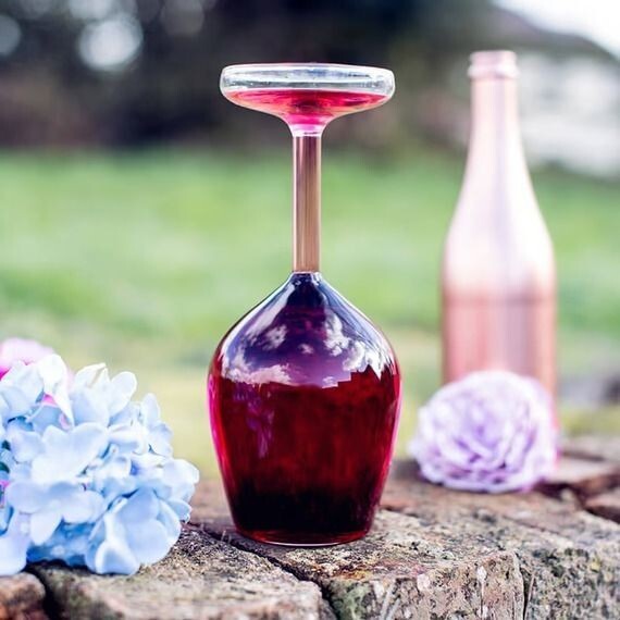 sg-11134201-7rdwf-lzrru012lx64c0