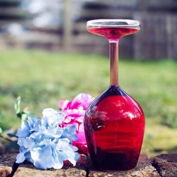 sg-11134201-7rdvu-lzrru0ee2fqgb0