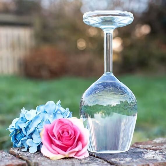 sg-11134201-7rdwq-lzrru1gyhzruc4