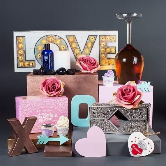 sg-11134201-7rdxh-lzrru1utxpboda