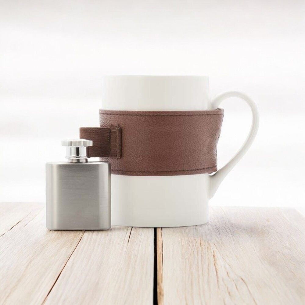 sg-11134201-7rdxq-lzrrtzov56o648