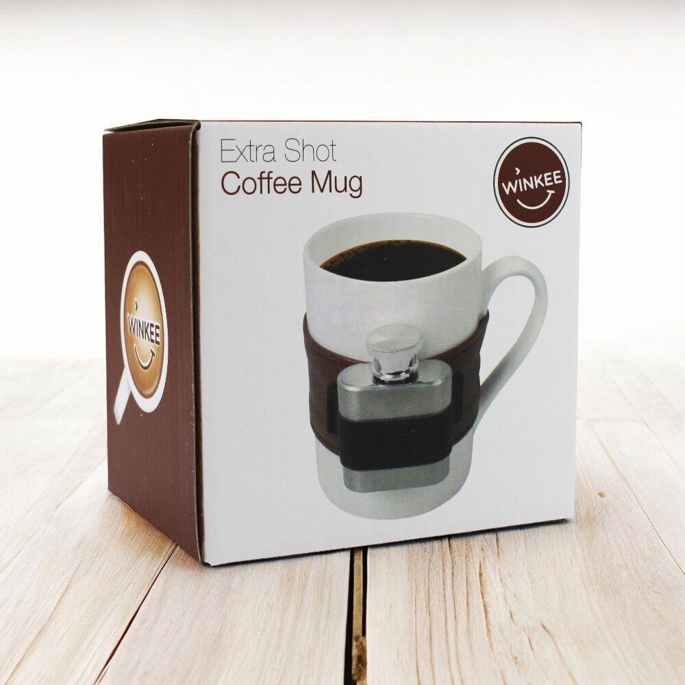 sg-11134201-7rdx9-lzrru05sf0vcdb