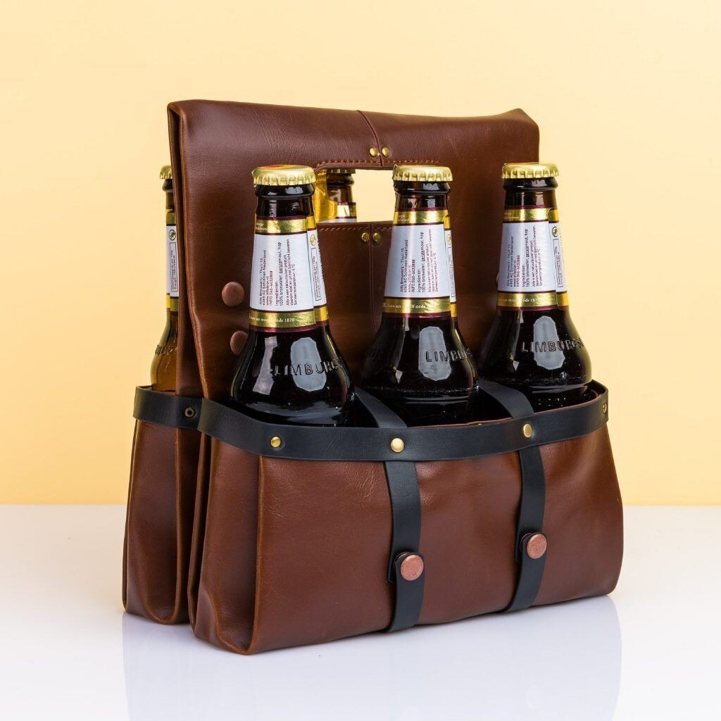 sg-11134201-7rdxq-lzrru044hghj16