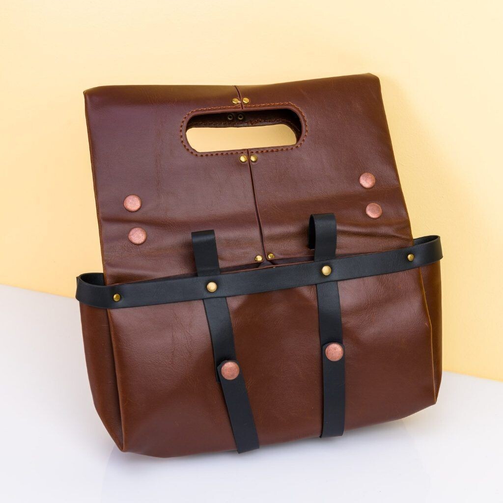 sg-11134201-7rdwd-lzrru0lbsa7r4e