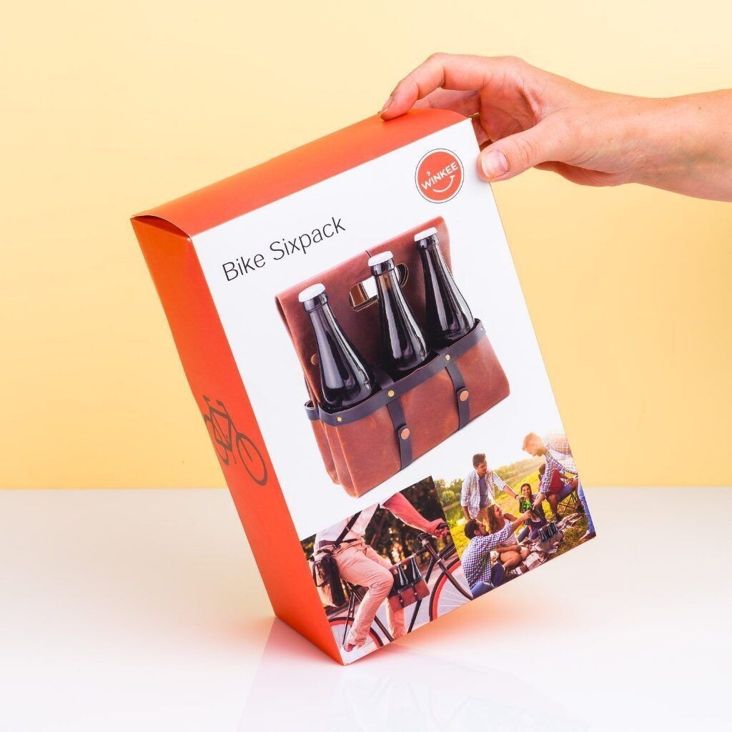 sg-11134201-7rdxh-lz4o3141e20af1