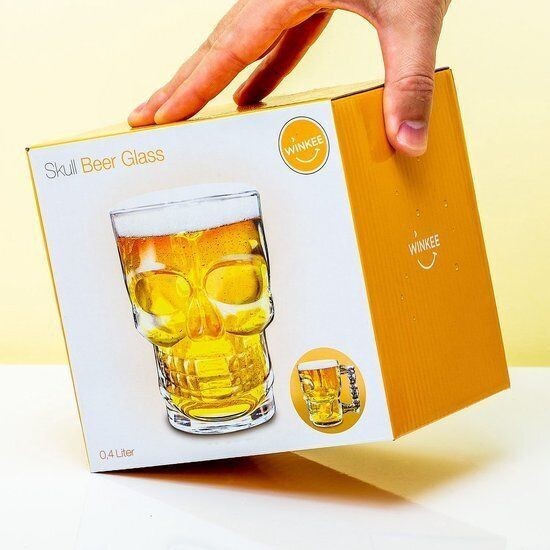 sg-11134201-7rdxo-lzrrtzy0qdqfe3