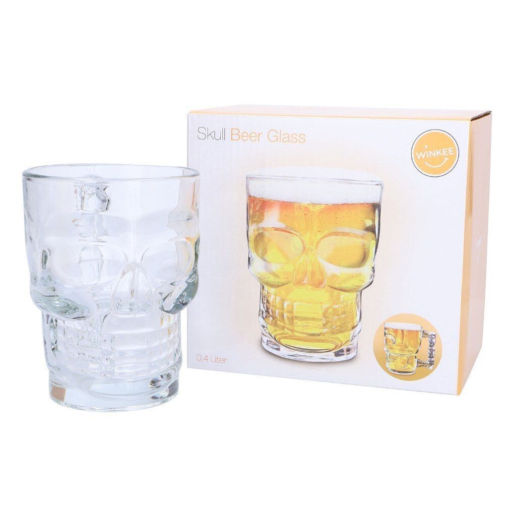 sg-11134201-7rdw6-lzrru0bc8b6yd5