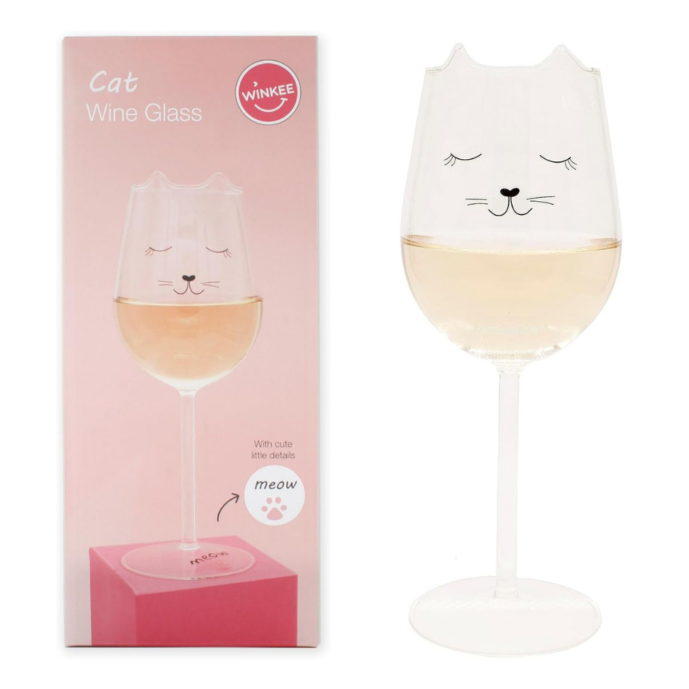 tw-11134207-7rase-m5cucjfm7k46dd