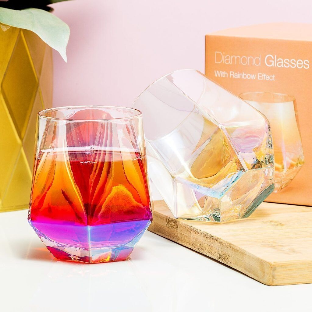 sg-11134201-7rdyk-lzrru15az1ia2e