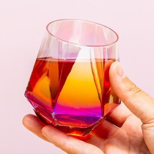 sg-11134201-7rdxz-lzrru1g4j7d2ca