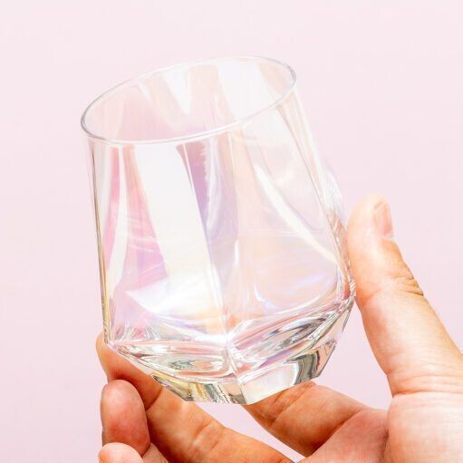 sg-11134201-7rdxp-lzrru1sc2qrre7