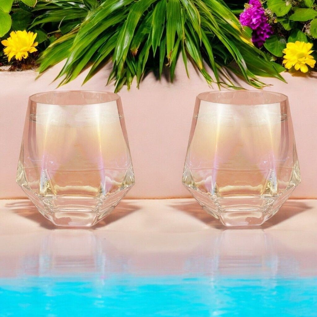 sg-11134201-7rdxz-lzrru2ysb7zg58