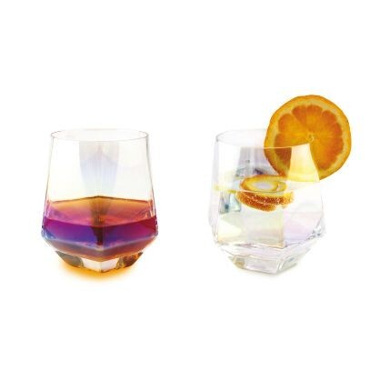 sg-11134201-7rdxv-lzrru391xlwo18