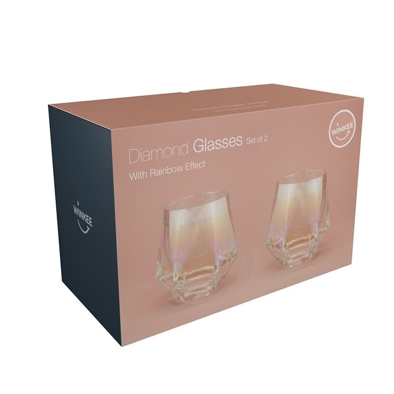 sg-11134201-7rdxc-lzrru3j1hkp2f0