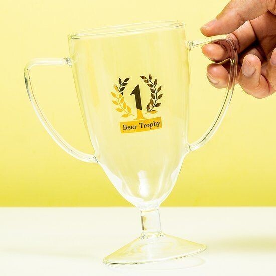 sg-11134201-7rdxn-lzrru15kyn8o11