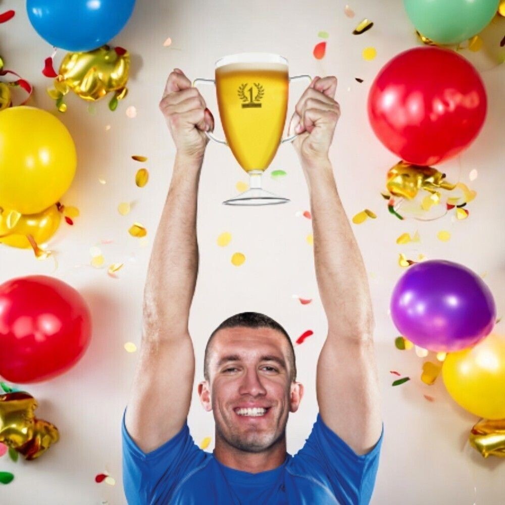 sg-11134201-7rdyw-lzrru203pyzm78