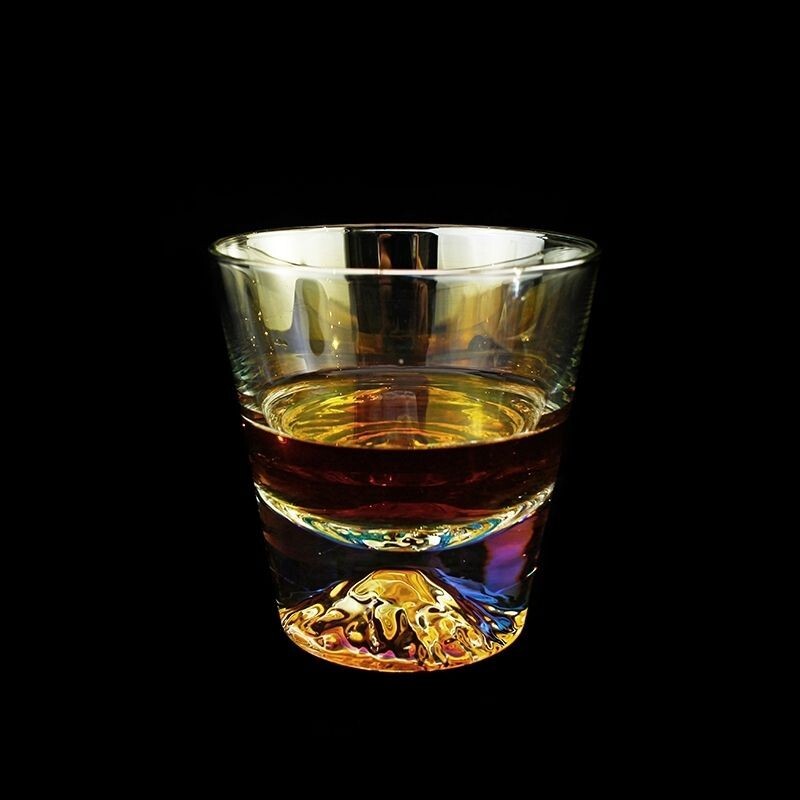 sg-11134201-7rdxd-lzrru0g1zzu42a