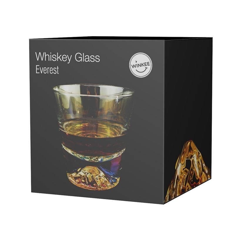 sg-11134201-7rdvz-lzrru17svdvr64