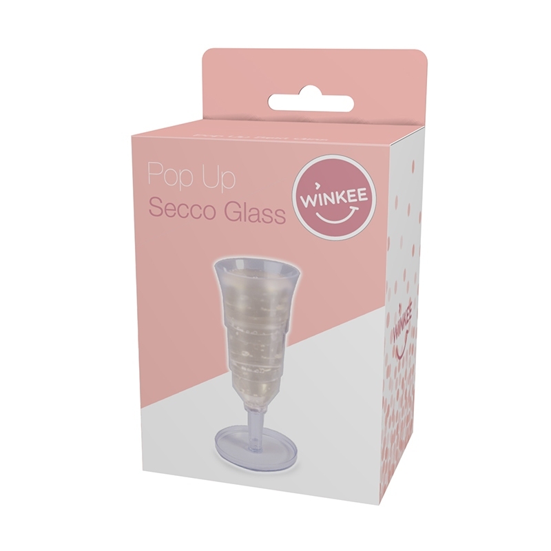 tw-11134207-7r98p-lq4kkm3t4vkob5