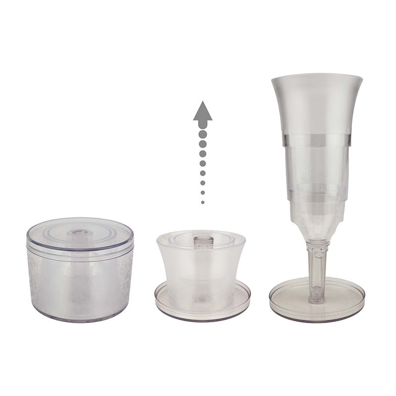 tw-11134207-7r98w-lq4kkm3t6a543b