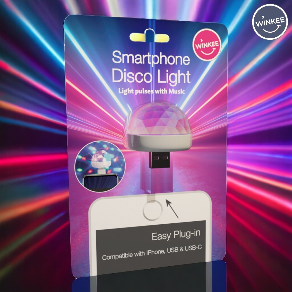 tw-11134207-7r98v-lza6u0oaxhjy72