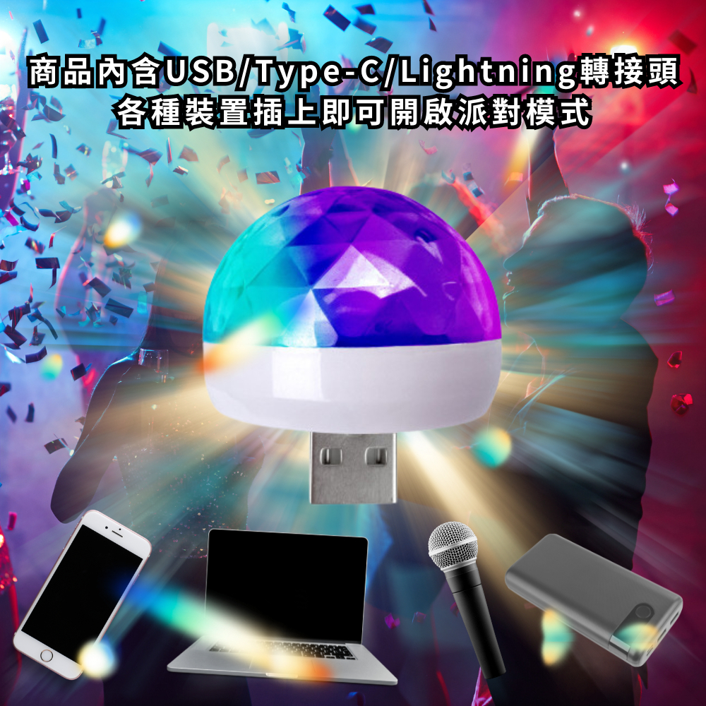 tw-11134207-7r98z-lza6u0oaw2yc15