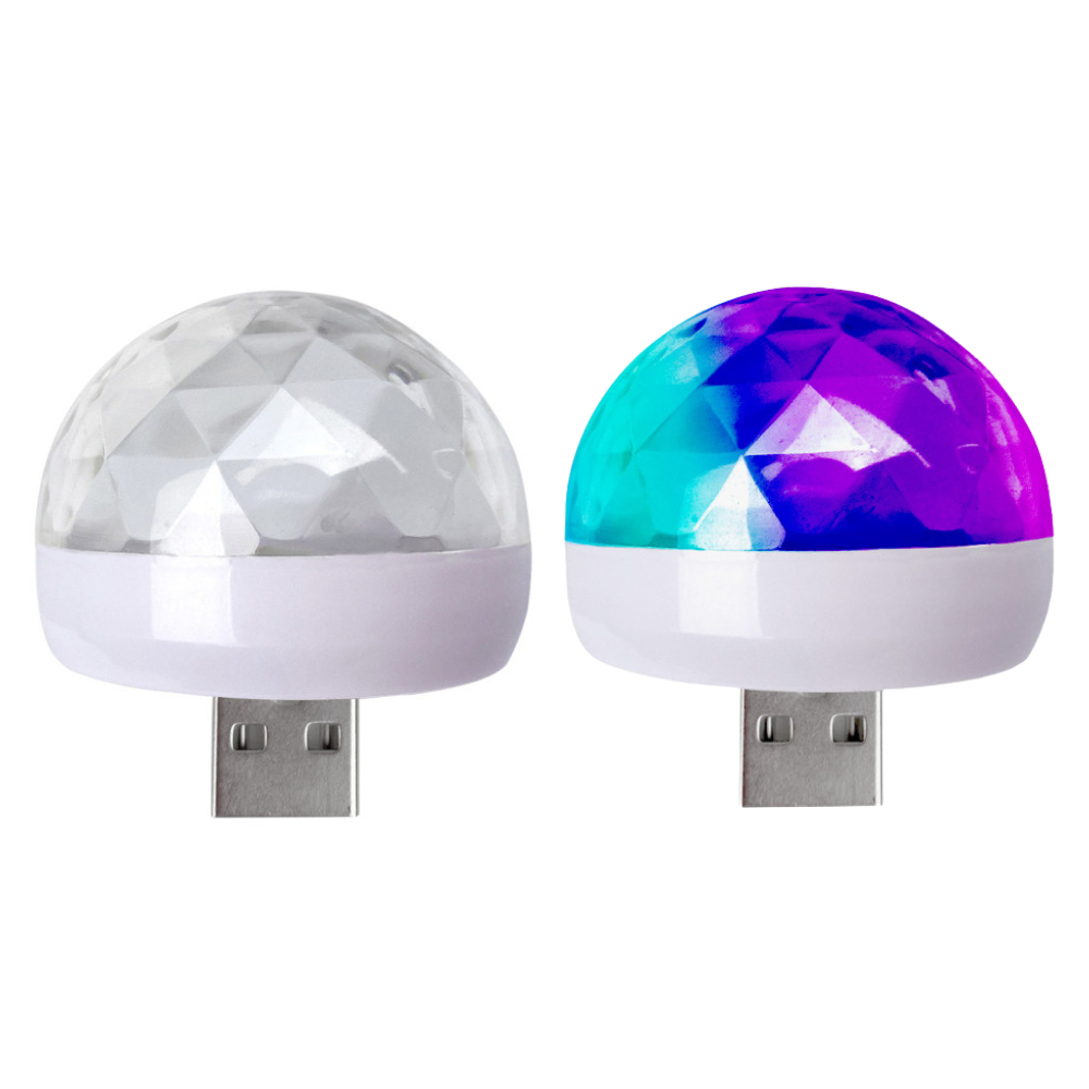 tw-11134207-7r98w-lza6u0okvodaeb