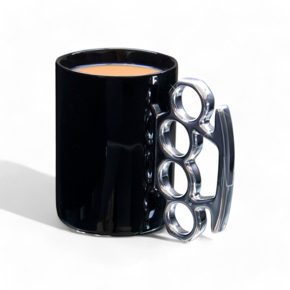 sg-11134201-7rdwd-m0n335imyiv65a