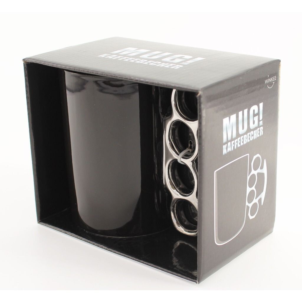 sg-11134201-7rdvl-lzrru1iwf5f0e8