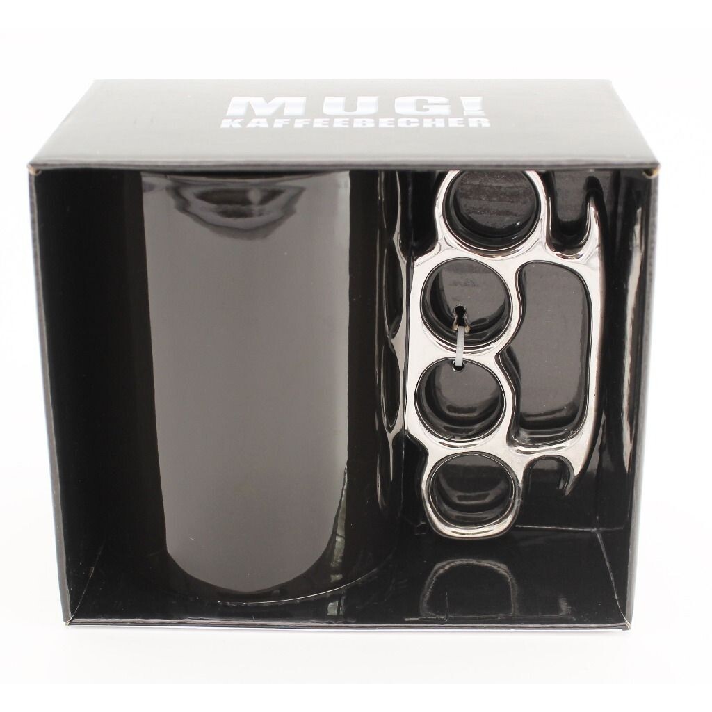 sg-11134201-7rdwf-lzrru1whv8xzf8