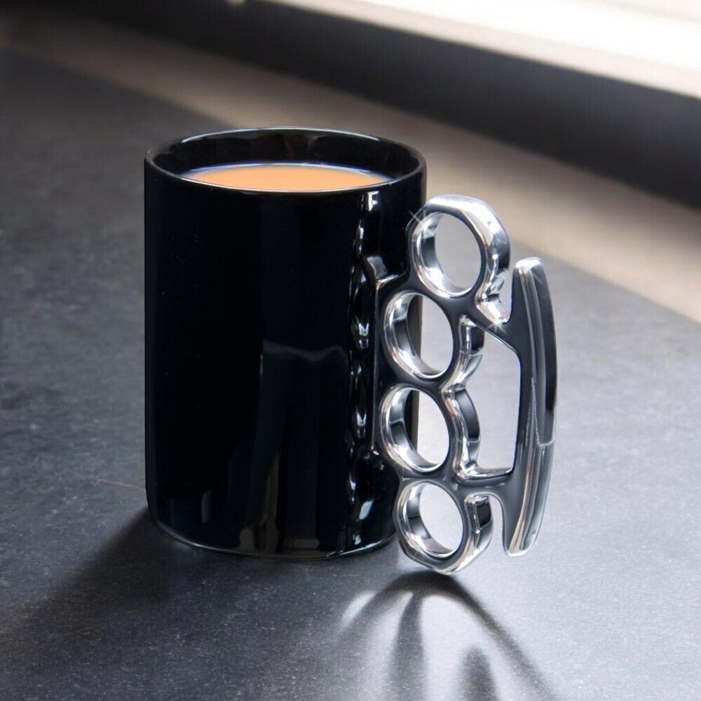 sg-11134201-7rdyg-lzrru2a3bcp331