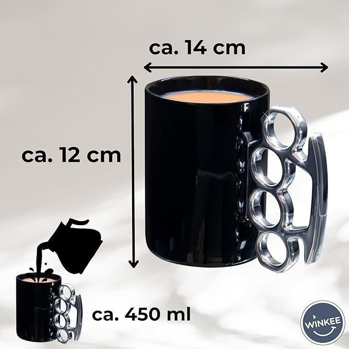 sg-11134201-7rdvo-lzrru0sthb7r04