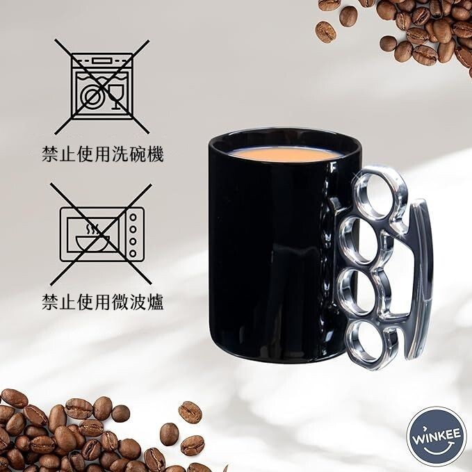 sg-11134201-7rdwe-lzrru16exfn81f