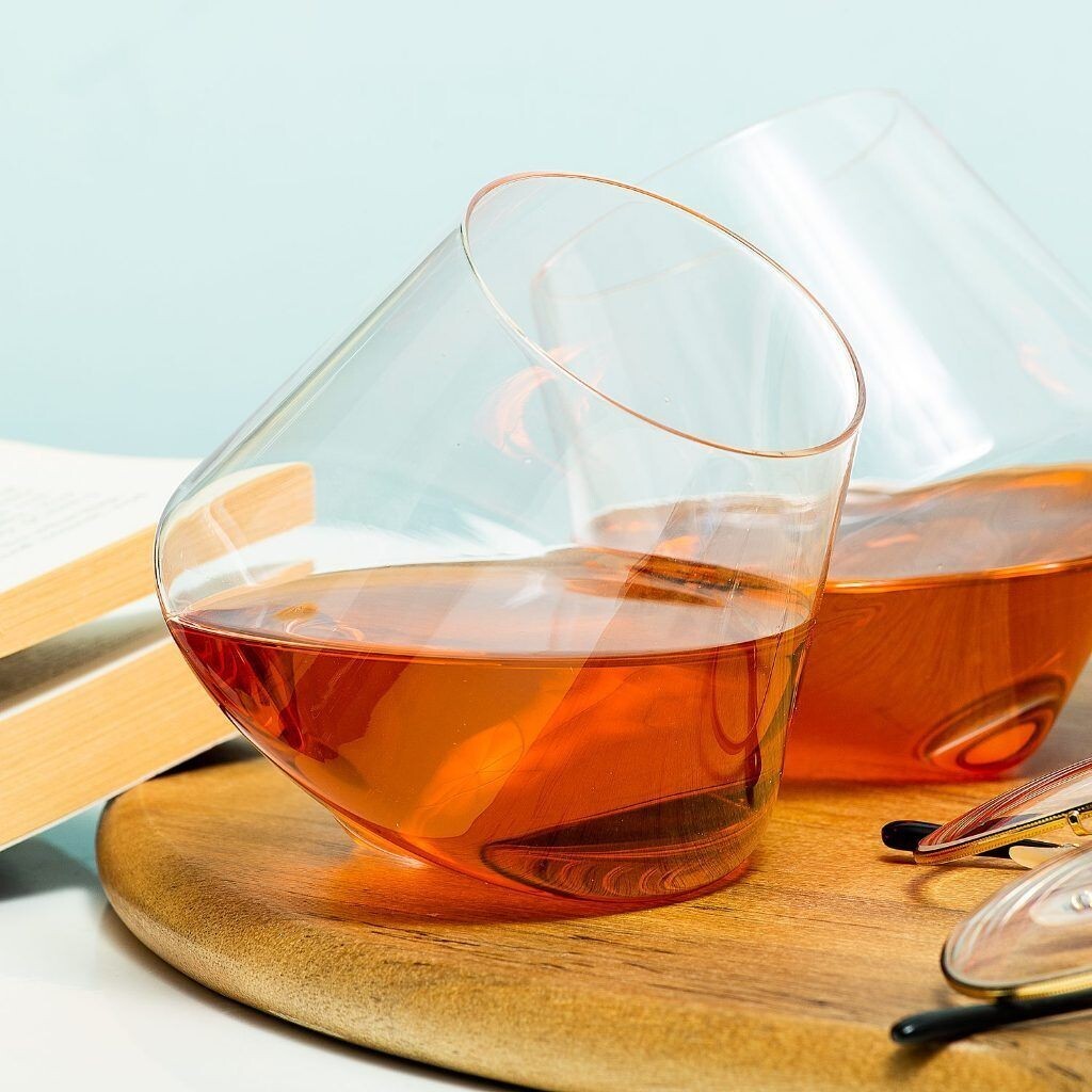 sg-11134201-7rdxh-lzrru13x12r0a0