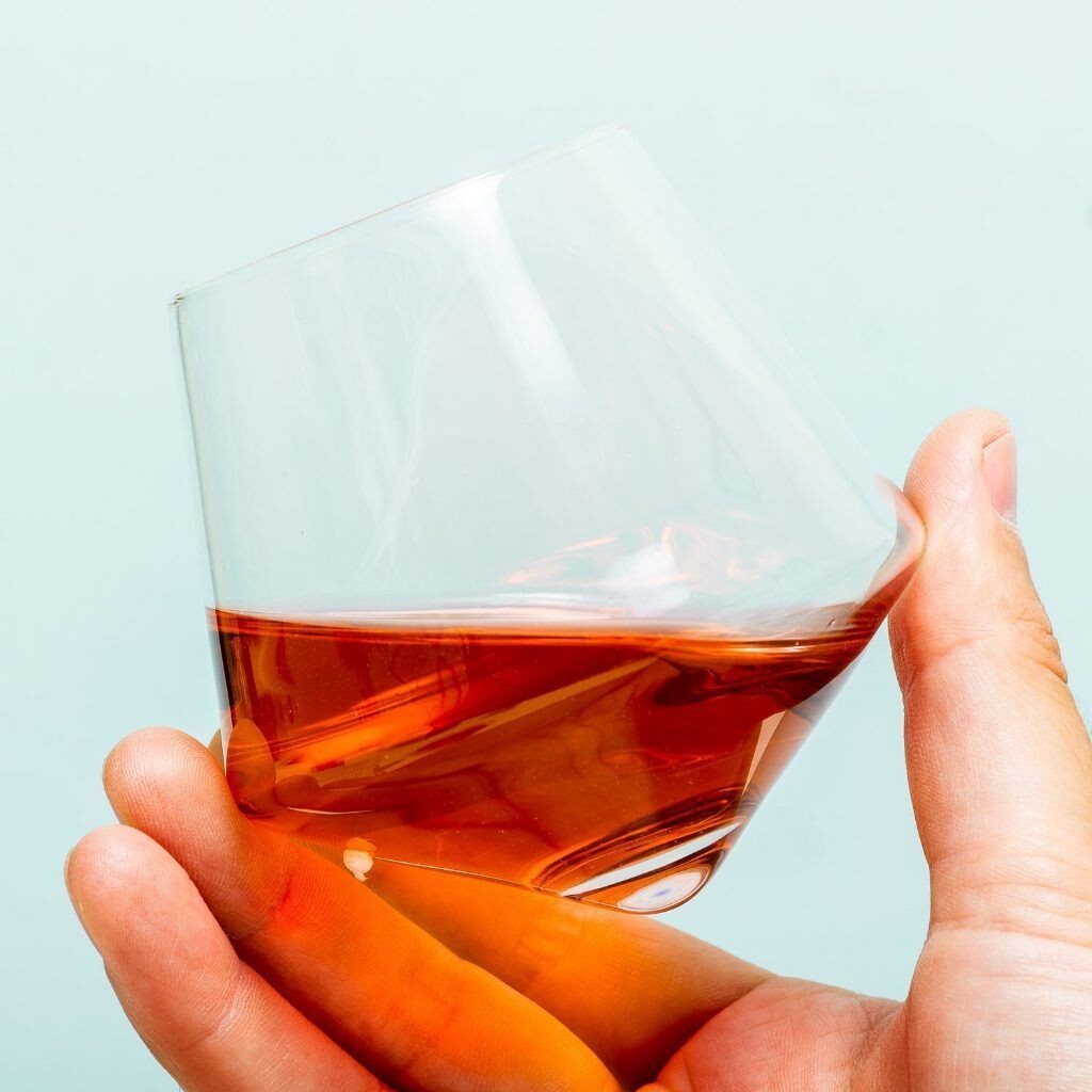 sg-11134201-7rdy5-lzrru1hsgs6i0a