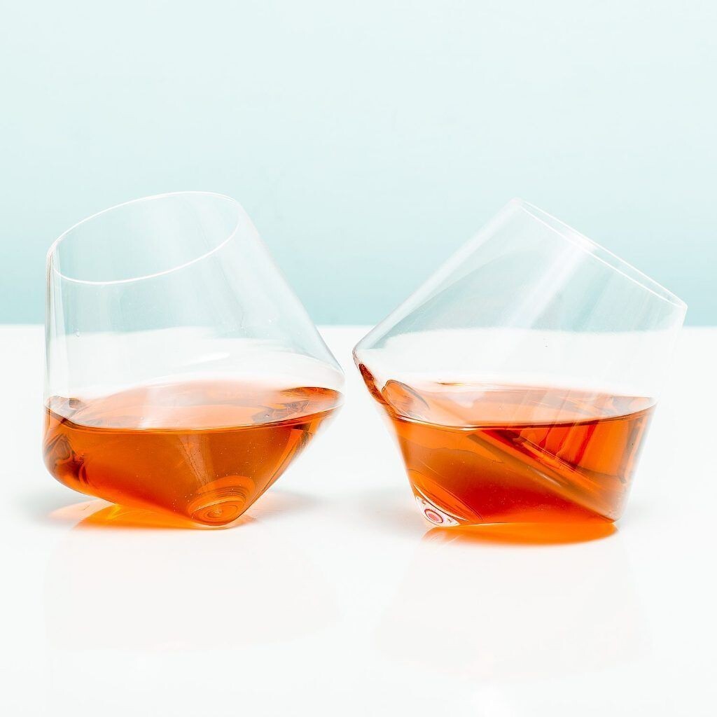 sg-11134201-7rdyw-lzrru1ujziicab