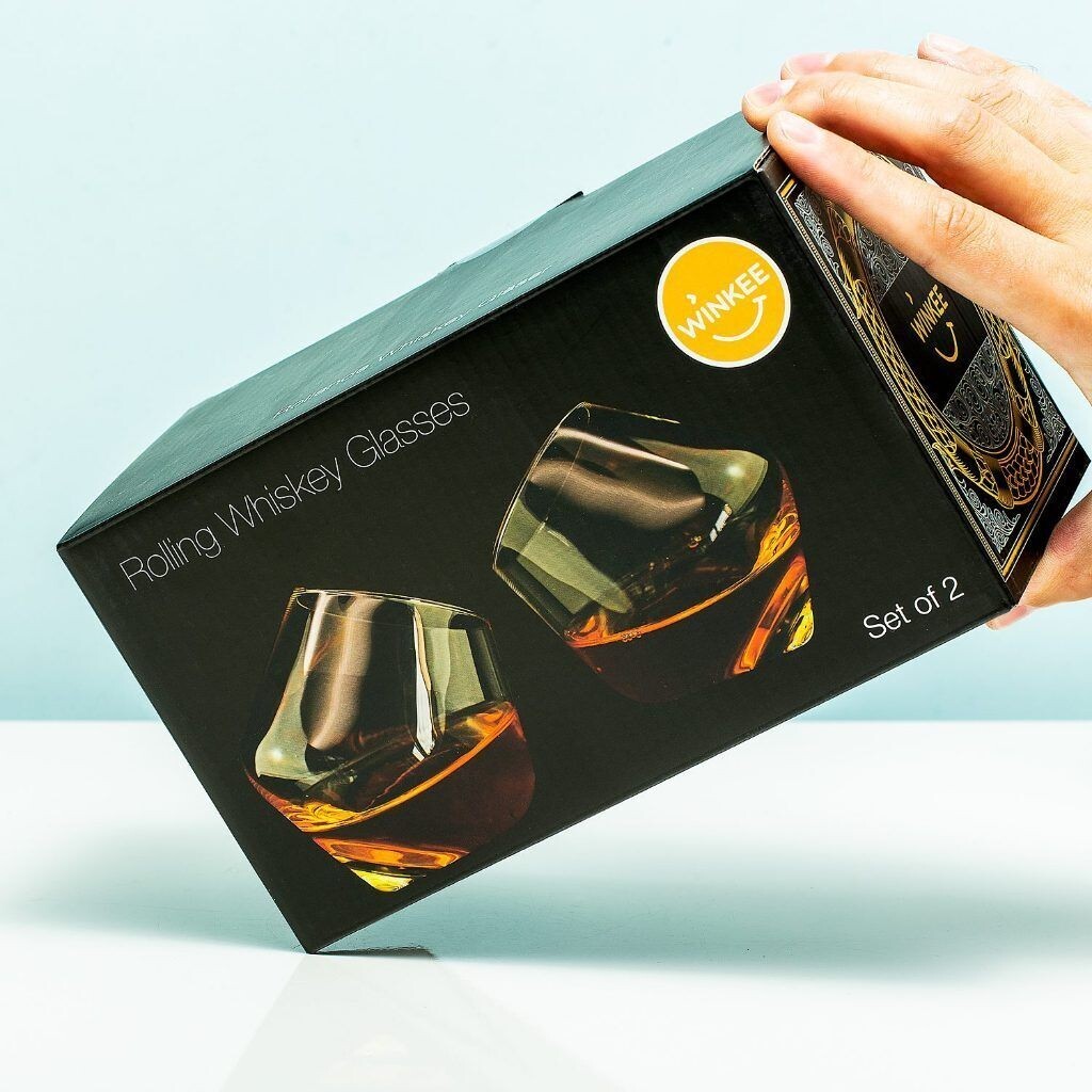 sg-11134201-7rdxl-lzrru34c4hzb7b