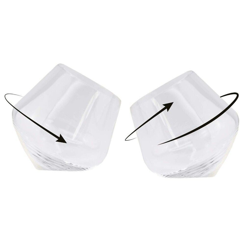 sg-11134201-7rdw3-lzrru3hnmf6i9a