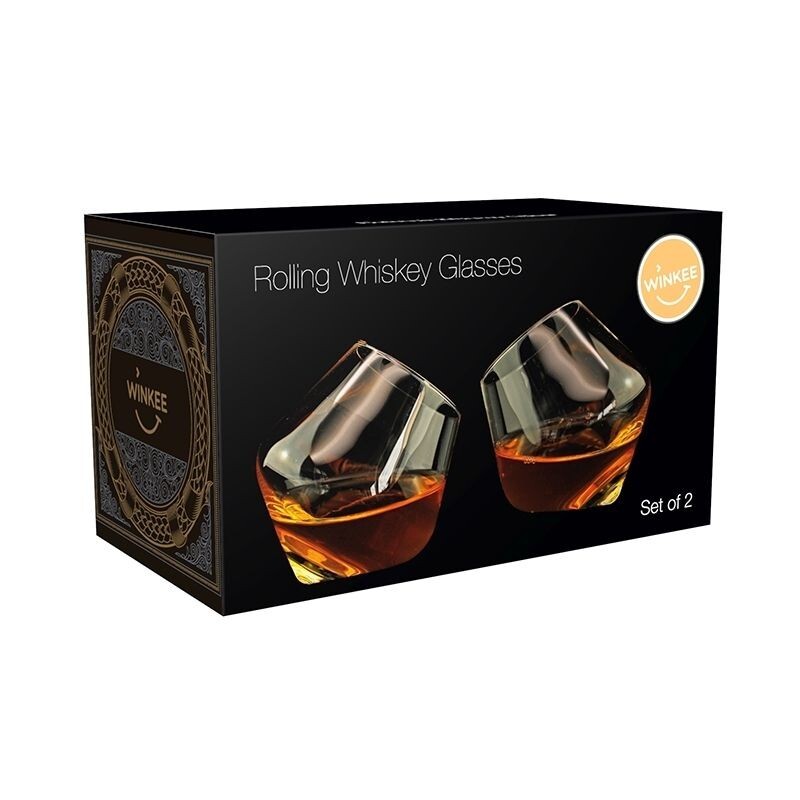 sg-11134201-7rdwl-lzrru3vj0phja2