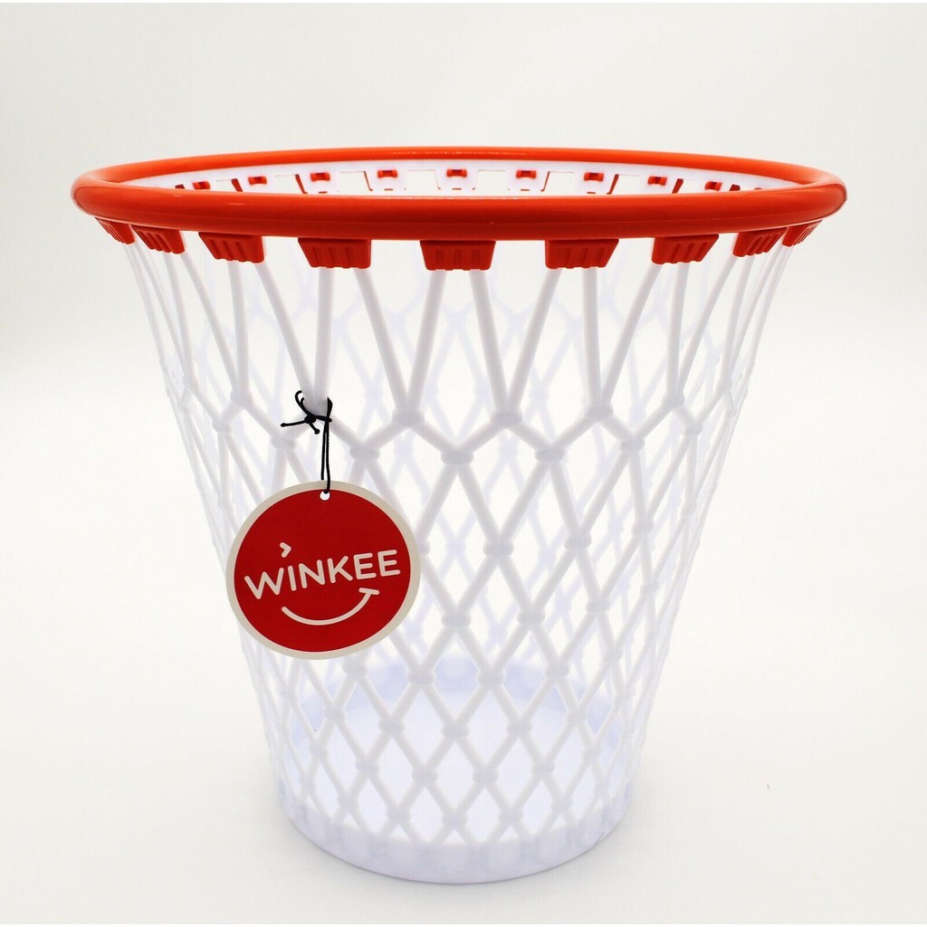 sg-11134201-7rdwe-m0oc1o02z47686